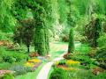 paysages 12